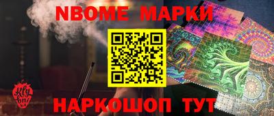 mix Владимир