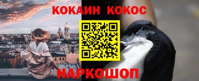 mix Владимир