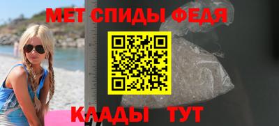 mix Владимир