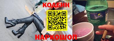 mix Владимир