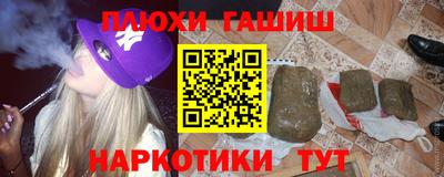 mix Владимир