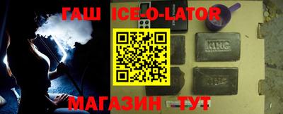 mix Владимир